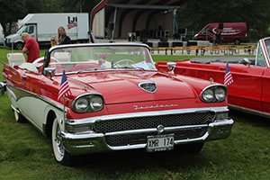 %_tempFileNameIMG_0092%