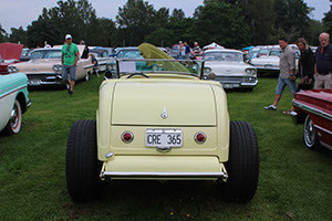 %_tempFileNameIMG_0095%