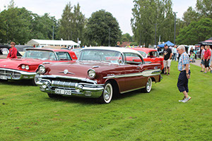 %_tempFileNameIMG_0098%