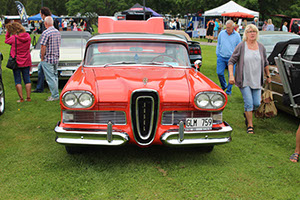 %_tempFileNameIMG_0099%