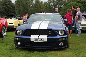 %_tempFileNameIMG_0101%