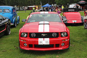 %_tempFileNameIMG_0102%