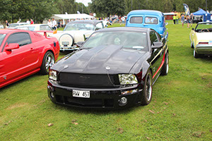 %_tempFileNameIMG_0103%