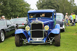 %_tempFileNameIMG_0105%