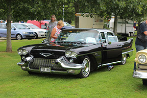 %_tempFileNameIMG_0107%