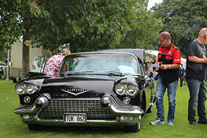 %_tempFileNameIMG_0108%