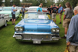 %_tempFileNameIMG_0112%