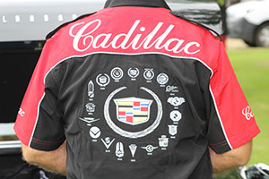 %_tempFileNameIMG_0115%