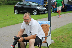 %_tempFileNameIMG_0116%