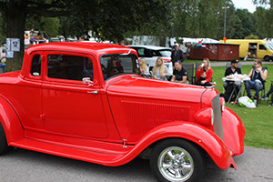 %_tempFileNameIMG_0118%