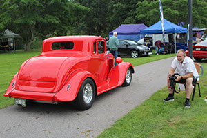 %_tempFileNameIMG_0119%