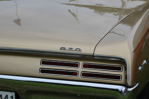 %_tempFileNameIMG_0121%