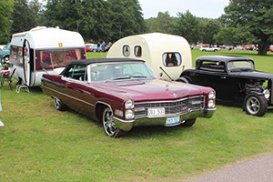 %_tempFileNameIMG_0127%