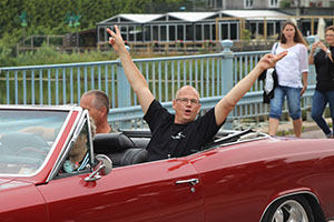 %_tempFileNameIMG_0128%