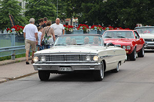 %_tempFileNameIMG_0133%