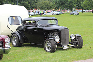 %_tempFileNameIMG_0136%