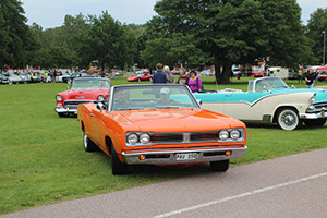 %_tempFileNameIMG_0137%