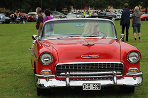 %_tempFileNameIMG_0139%