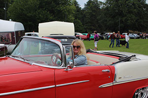 %_tempFileNameIMG_0146%