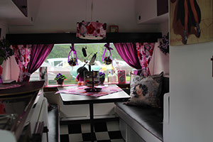 %_tempFileNameIMG_0156%