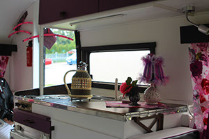 %_tempFileNameIMG_0157%