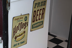 %_tempFileNameIMG_0161%