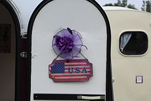 %_tempFileNameIMG_0162%