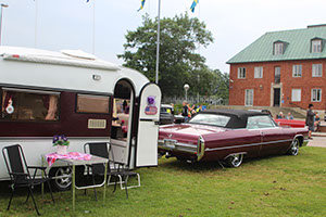 %_tempFileNameIMG_0163%