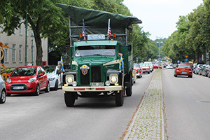 %_tempFileNameIMG_0166%