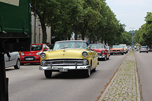 %_tempFileNameIMG_0168%