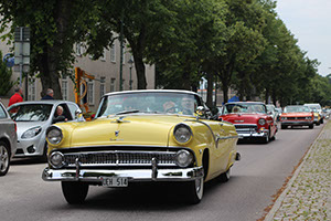 %_tempFileNameIMG_0170%