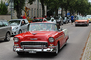 %_tempFileNameIMG_0172%