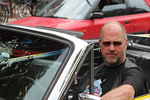 %_tempFileNameIMG_0175%