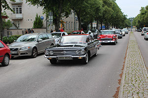 %_tempFileNameIMG_0179%