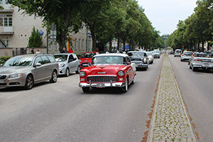 %_tempFileNameIMG_0180%