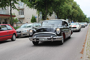 %_tempFileNameIMG_0182%