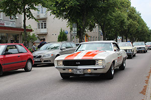 %_tempFileNameIMG_0184%