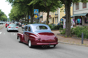 %_tempFileNameIMG_0186%