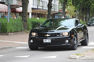 %_tempFileNameIMG_0190%