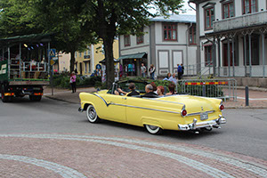 %_tempFileNameIMG_0196%