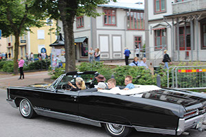 %_tempFileNameIMG_0201%