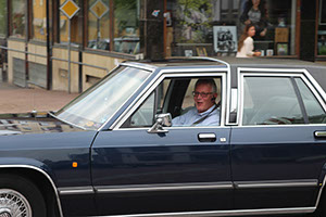 %_tempFileNameIMG_0205%