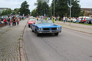 %_tempFileNameIMG_0216%