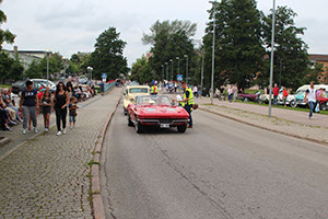 %_tempFileNameIMG_0217%