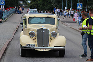 %_tempFileNameIMG_0218%