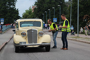 %_tempFileNameIMG_0219%