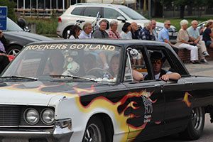 %_tempFileNameIMG_0220%