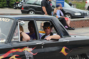 %_tempFileNameIMG_0221%