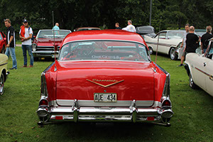 %_tempFileNameIMG_0224%