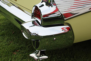 %_tempFileNameIMG_0228%